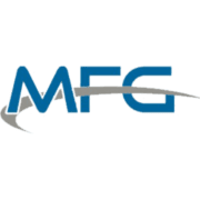 MFG Software