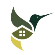 MF Homecare