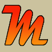 MFI Calc