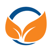 MFI Expert