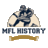 MFLHistory