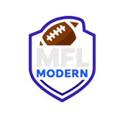 MFL Modern