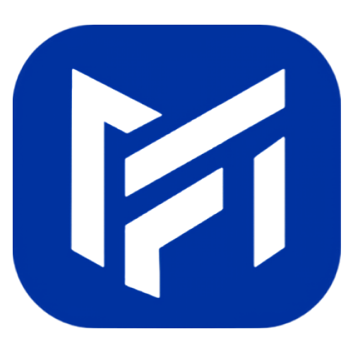 MF Music Group