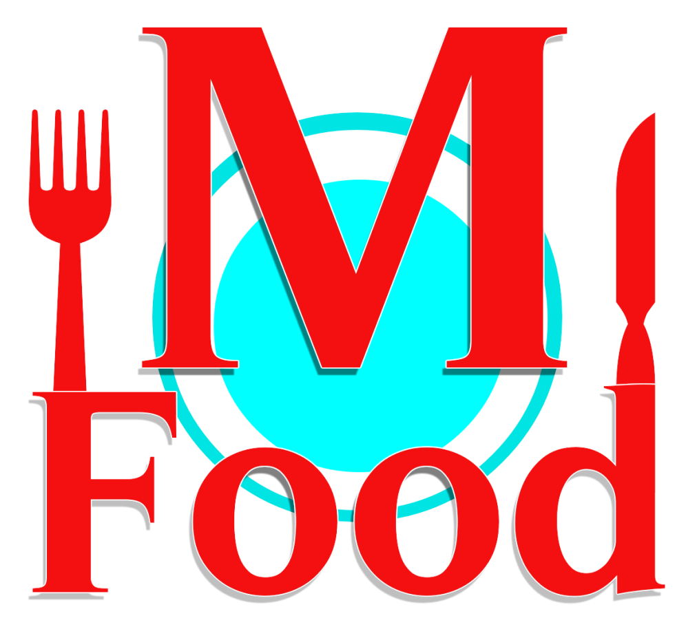 M Food Service