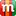 mForex