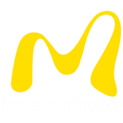 M Formación Online