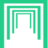 MFour