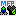 MFP