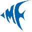 MFScripts