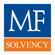 MF Solvency