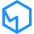 MFT Gateway