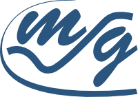 mg-airsports