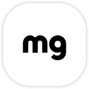 MG Education