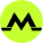 MGBX