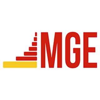 MGE