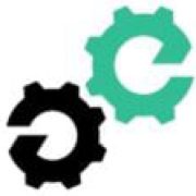 mGear