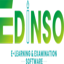 MG Edinso