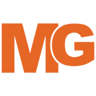 MG Fleet Solutions