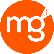 MG Health Tech Inc.