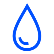 Global Watersheds