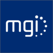 MGI