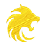 MGLion