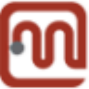 MGM Solutions