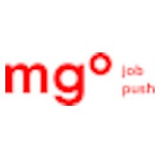mgo jobpush