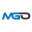 MGO Connect