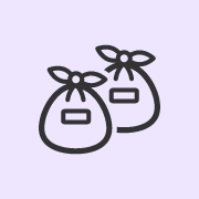 Tenri City Waste Management System