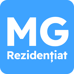 MG Rezidențiat