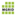 MGRID