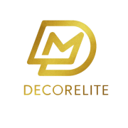 DecoreLite