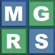 MGRS Data