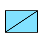 MGRS Mapper