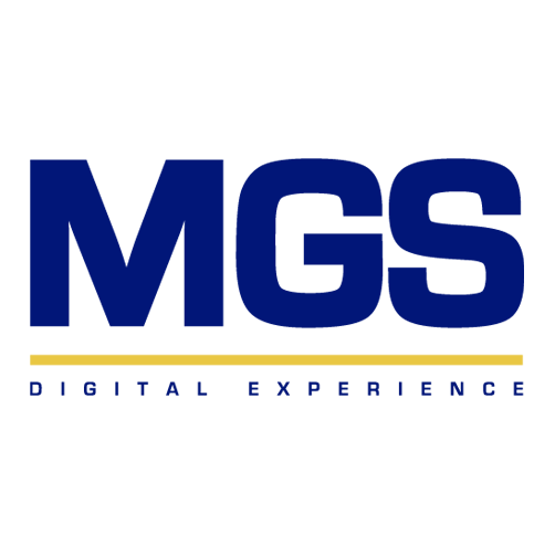MGS