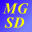 MGSD