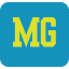 MG Sports Fundraising