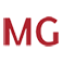 MGTickets