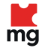 mgTix
