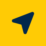 MGuide
