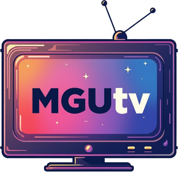 MGUtv