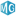 Miracle Games