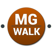 mgwalk