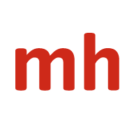 mh-software