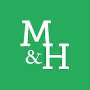 Moulton & Hardin