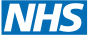 CNWL NHS Foundation Trust