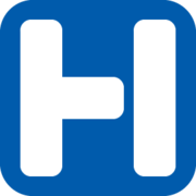 MinHassac