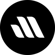 Mharti