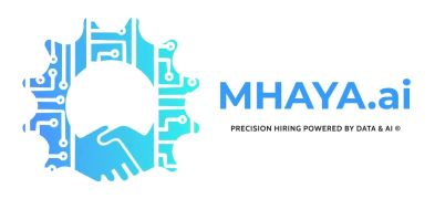 MHAYA.ai